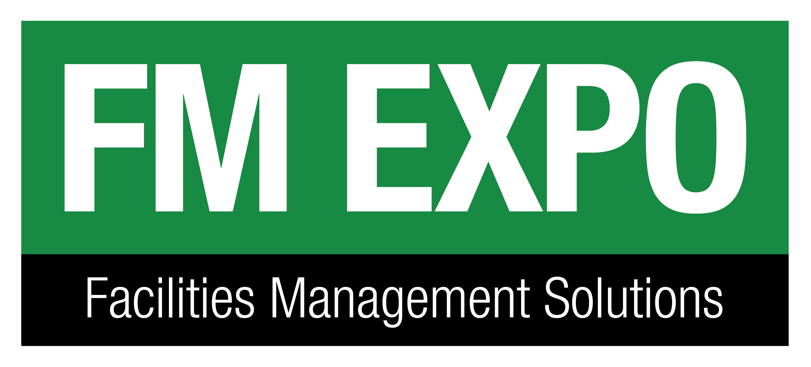 FMEXPO_LOGO_2017-01.png