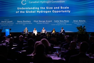 20230425-Understanding-Size-and-Scale-of-the-Global-Hydrogen-Opportunity---SG-SBG-0224-(1).jpg