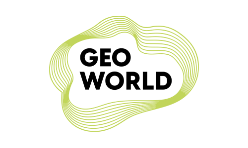 geoworld.png